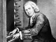 "Večer Johanna Sebastiana Bacha" - koncert duhovne glazbe