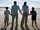 "Kako izgrađivati radosnu i uspješnu obitelj?" - tribina i predstavljanje međunarodnog programa "Obiteljsko obogaćivanje"