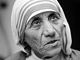 Otvaranje izložbe fotografija "Budi moje svjetlo" iz života Majke Terezije