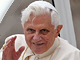 "Benedikt XVI. i kršćanstvo danas" - javna tribina i susret s Peterom Seewaldom - TRIBINA ODGOĐENA ZBOG BOLESTI U OBITELJI G. SEEWALDA
