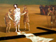 "Križni put Vasilija Jordana" - predstavljanje slika križnog puta i monografije akademskog slikara Vasilija Jordana