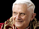 "Hvala!" - Izložba knjiga Josepha Ratzingera - Benedikta XVI.