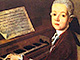 Velika misa u C-molu, KV427 - Wolfgang Amadeus Mozart