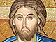 Završetak tečaja ikonopisanja - sveta misa i blagoslov ikona