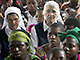 "Školske sestre franjevke u srcu Afrike" - dokumentarni film