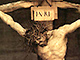 "O Isuse izranjeni" - meditacija nad posljednjim Isusovim riječima s križa