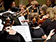 Korizmeni koncert Dubrovačkog simfonijskog orkestra i Dubrovačkog komornog zbora