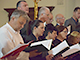 Koncert duhovnih skladbi u izvedbi klapa i zborova iz Dubrovačke biskupije