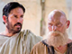 „Pavao, Kristov apostol” – igrani film