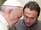 „Moji razgovori s Papom” – tribina i susret s talijanskim teologom i zatvorskim kapelanom Marcom Pozzom