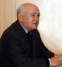Nikola Mate Roščić