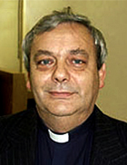 Ivan Bolkovac