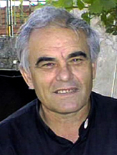 Stipe Perkov