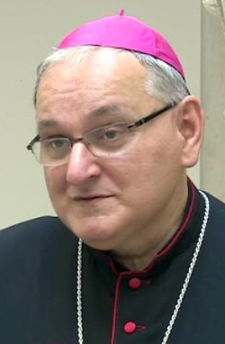 Tomislav Rogić