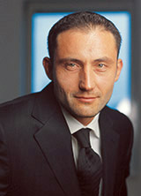 Dragan Munjiza