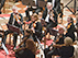 Dubrovački simfonijski orkestar 